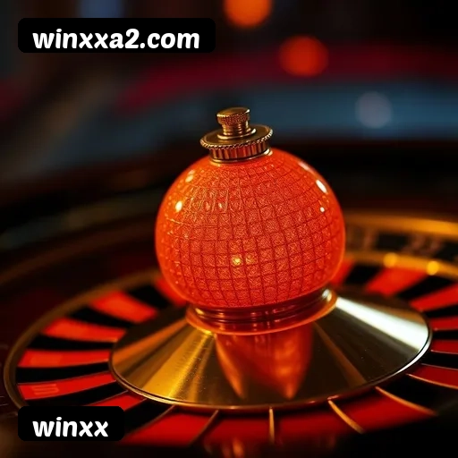 Requisitos do APK da winxx para Android