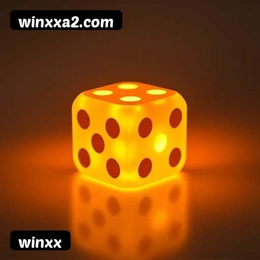 Estatísticas de bônus da winxx em São Paulo, Rio de Janeiro e Brasília