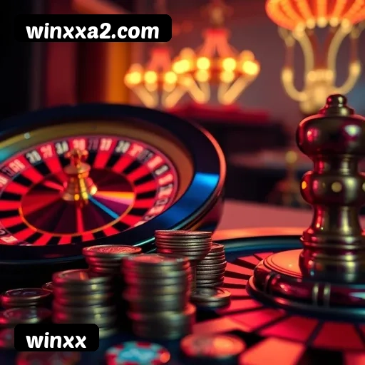 FAQ winxx Brasil - Perguntas frequentes sobre bônus, PIX, RTP, APP mobile e VIP