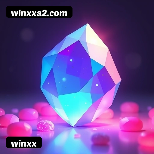 Catálogo winxx 3.100+ jogos - Pragmatic Play, Evolution, NetEnt