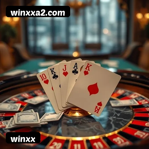 winxx APP mobile iOS Android - 187 mil downloads São Paulo Rio BH