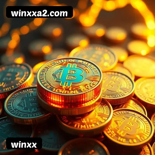 winxx PIX instantâneo Brasil - Depósito e saque em minutos 24/7
