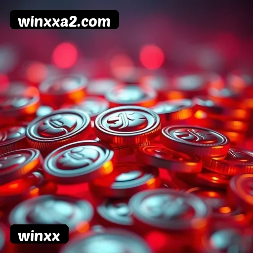 Jogo responsável winxx - Ferramentas de controle, limites, auto-exclusão, suporte CVV 188