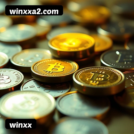 Tabela RTP verificado dos top 15 jogos mais populares winxx - Gates of Olympus, Fortune Tiger, Aviator