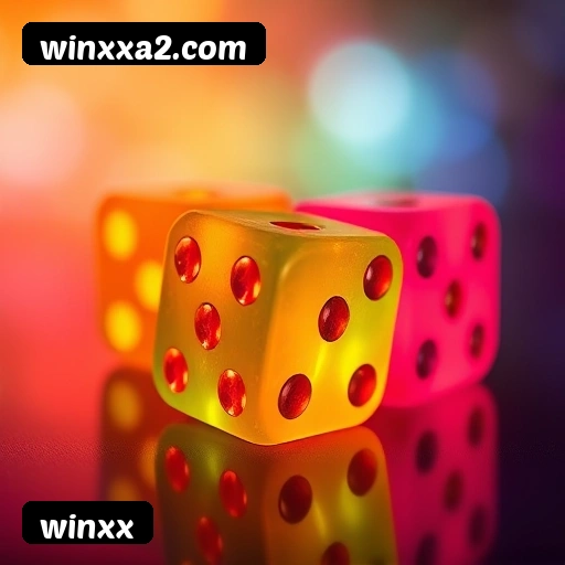 winxx segurança SSL 256-bit - Licença Curaçao, eCOGRA, GLI certificado
