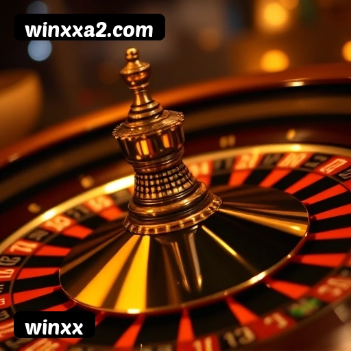 Principais provedores de slots da winxx - NetEnt, Pragmatic Play, Play'n GO