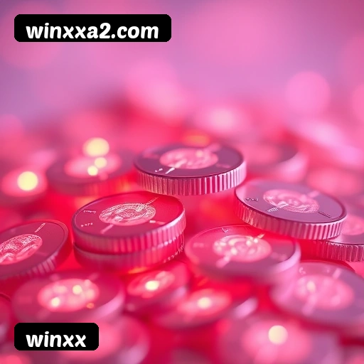 winxx suporte 24/7 português Brasil - 47 atendentes brasileiros chat ao vivo