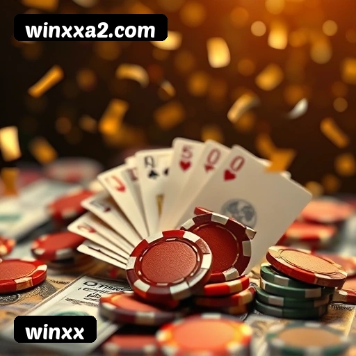 6 vantagens exclusivas do programa VIP da winxx