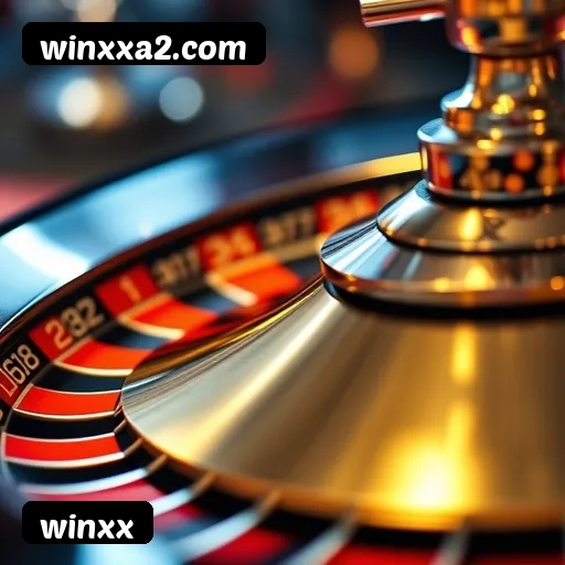 Níveis do programa VIP da winxx